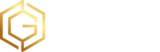 Goldtech